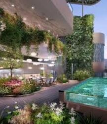 Alocassia Apartments (D10), Condominium #528278091